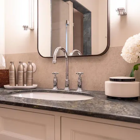 Apartment Gut Immenhof - 1 *