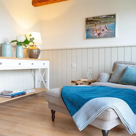 Gut Immenhof - 1 Malente